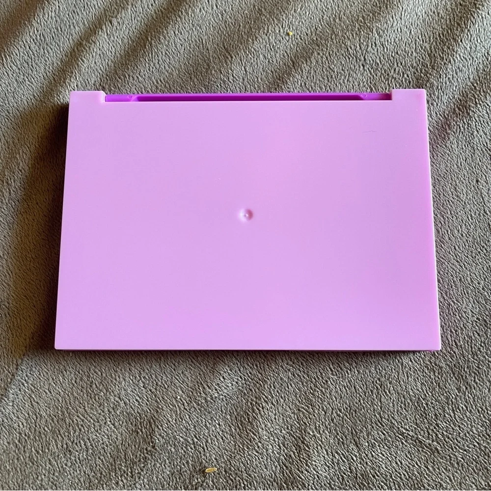 *NIB* 4 for 16$ REALHER You Are Brilliant Pro Blush Palette .66oz